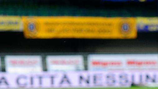 Giuseppe Celeste/Image Sport