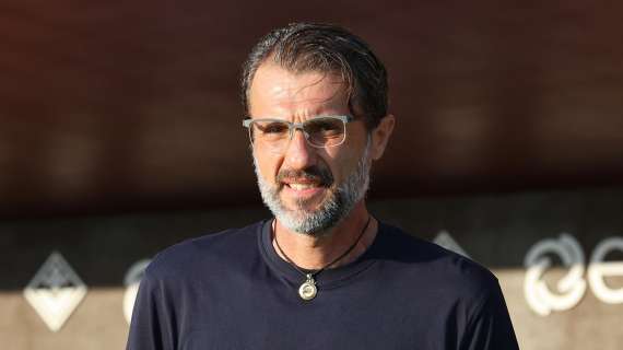 La Stampa - Primavera, Toro ancora ko: è penultimo con Cagliari, Napoli e Lecce