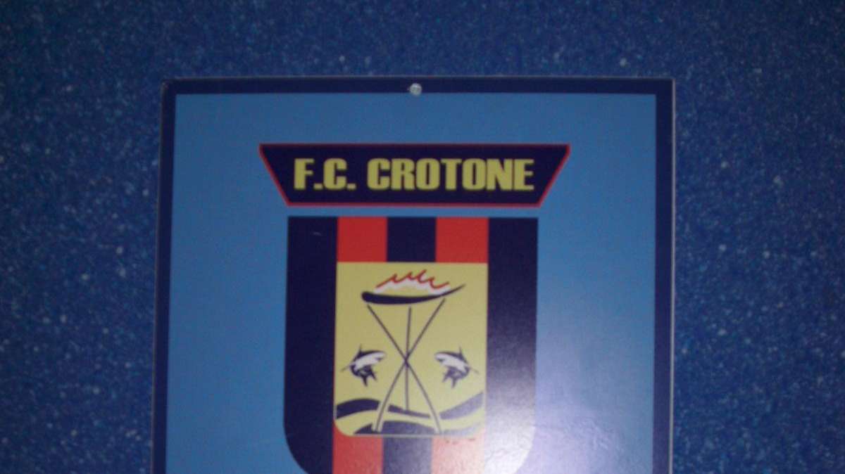 Anche il Cagliari segue Cutolo