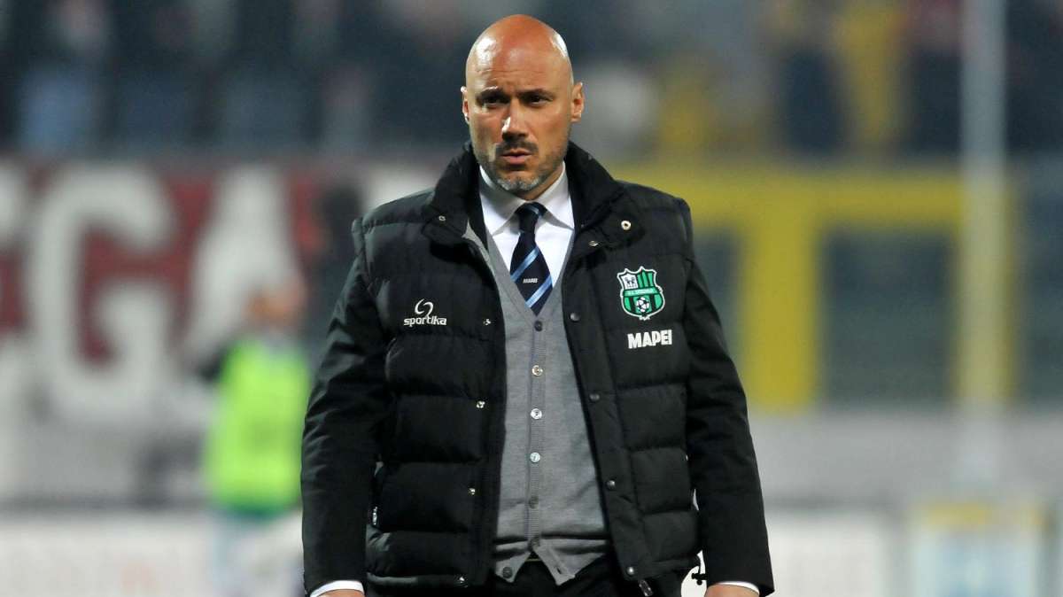 Luigi Gasia/TuttoNocerina.com