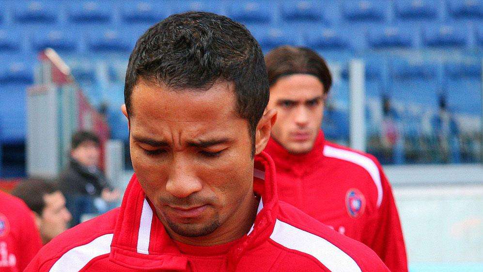 ESCLUSIVA TC - JEDA: "Sono preoccupato, vedo un Cagliari incompiuto: mancano elementi di qualità per sostenere la manovra e legare il gioco. In serie A corsa e muscoli non bastano. Il tandem offensivo meglio assortito? Luvumbo-Petagna"