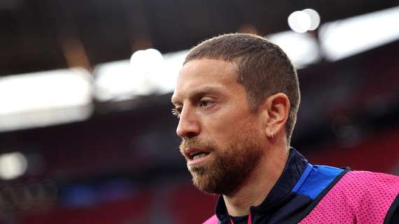 UFFICIALE - Papu Gomez al Monza, contratto fino al 2024