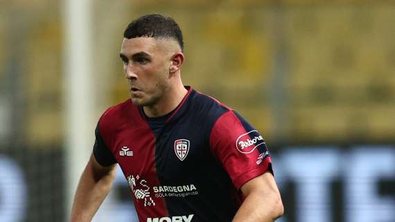 Cagliari-Torino, chi schierare al fantacalcio