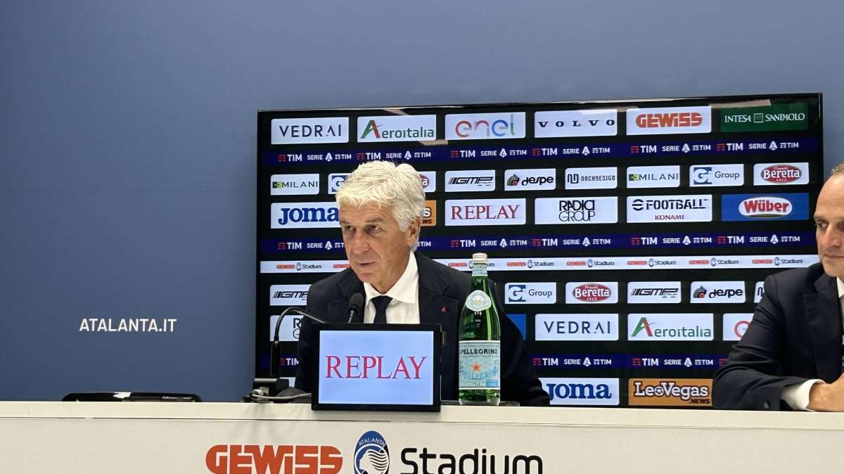 Serie A - Le formazioni ufficiali di Verona-Atalanta