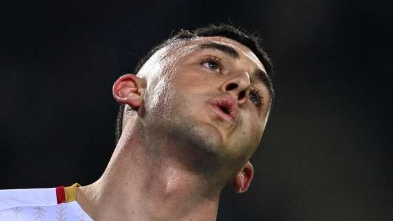 La Nazione - Piccoli, intesa con Gud e Kean ancora da trovare