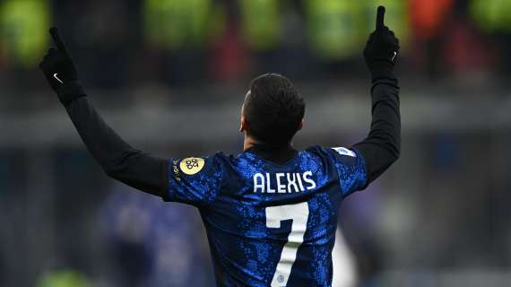Supercoppa, l'Inter batte la Juve allo scadere dei supplementari: 2-1