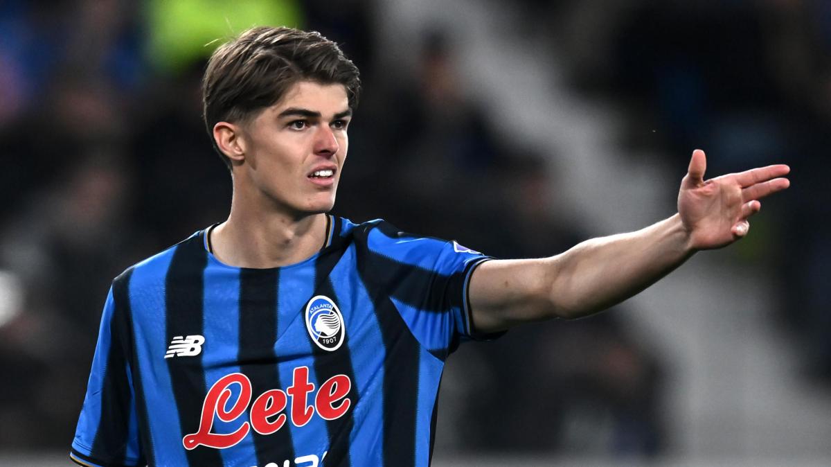 Atalanta-Bologna, le formazioni ufficiali del match delle 18:00
