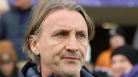 Radiolina, Casini: "Cagliari, Nicola ha deluso nella seconda parte di campionato"