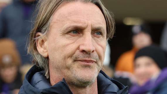 Corsport - Il Cagliari manca l'ultimo passo