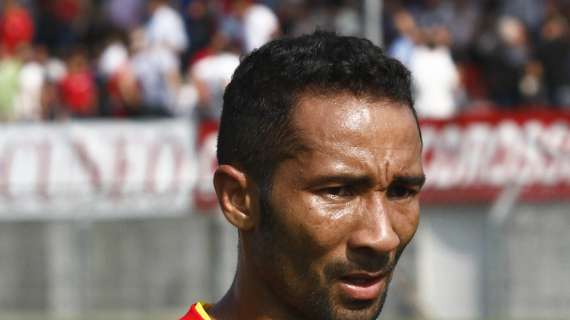 TMW RADIO - Jeda: "Cagliari, sarebbe assurdo cambiare Nicola. Ha fatto il suo dovere”