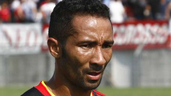 Jeda: “Acquisto di Caprile scelta eccezionale del Cagliari. Belotti fondamentale. Pisacane andrà sostenuto anche nelle difficoltà” 