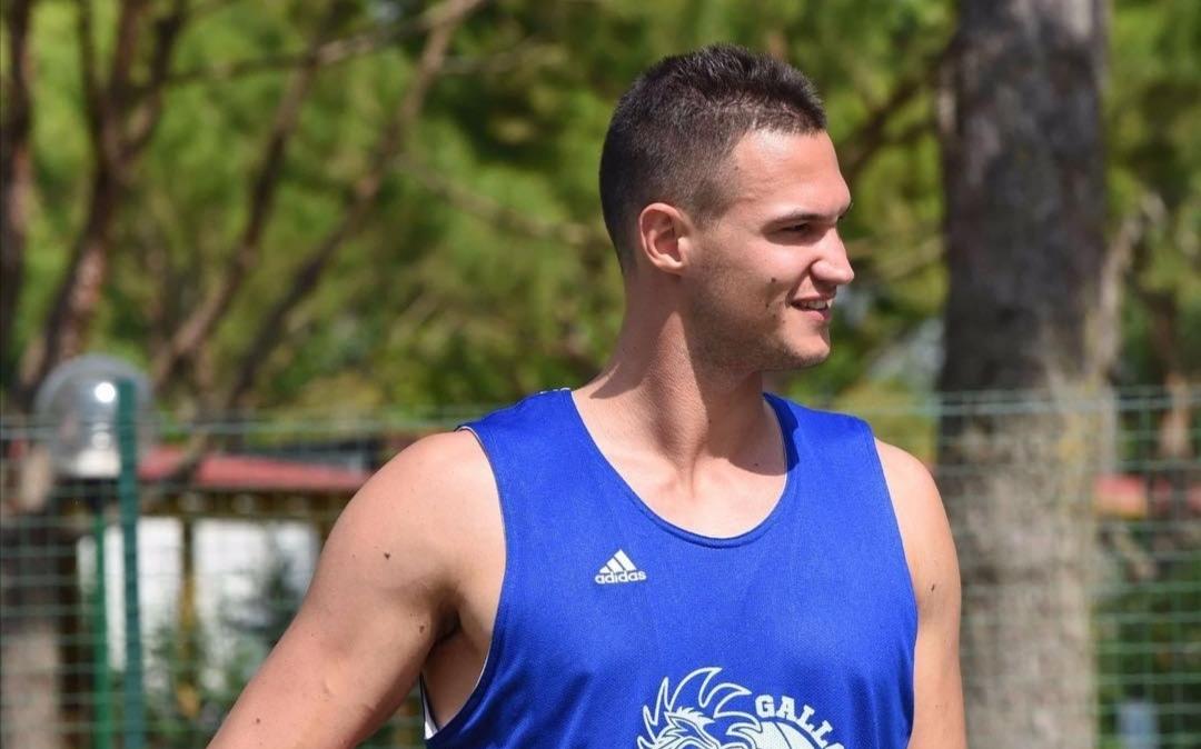 Gallinari sul Milan: "Dopo la sconfitta con il Cagliari è stato devastante"