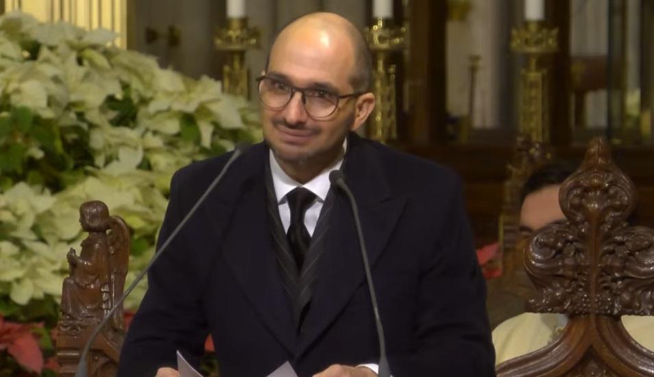 Giuseppe B. Commisso nominato nuovo presidente della Fiorentina: "È un grande onore"