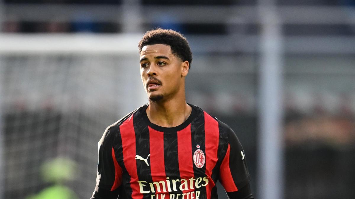 De Winter a Sky Sport: "Complimenti al Cagliari, ha iniziato molto bene. Poi abbiamo preso fiducia"