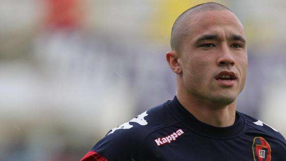 Primavera - Barella non basta, il Grosseto pareggia allo scadere