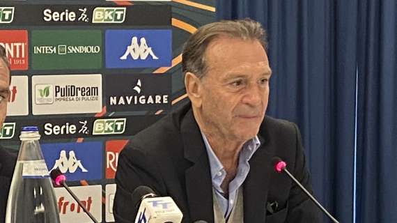 Brescia Oggi - A Cagliari l’incontro Cellino-Fiamme Gialle: "Spirito collaborativo"