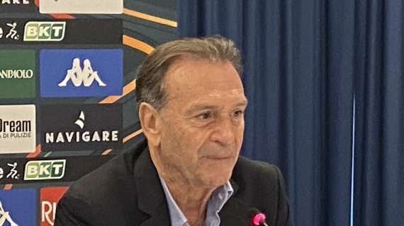 Brescia Oggi - Brescia colpito e affondato: la Figc lo spedisce in Serie C. Tutta l’amarezza di Cellino: "Una sentenza già scritta"