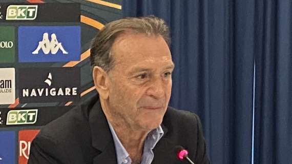 Brescia, furia Cellino: "Siamo stati truffati, ho già presentato una denuncia penale"