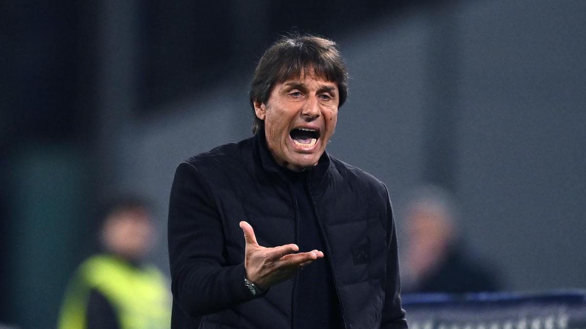 Napoli, 30 gol subiti. La Repubblica NA: "Conte tradito dalla difesa, allarme anche a Cagliari"