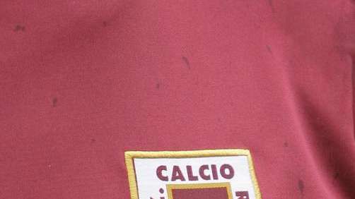 Image Sport/TuttoLegaPro.com