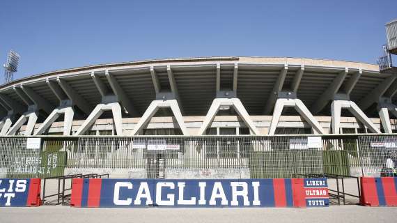 UN MIRTO CON... ENZO BRAVI: "A Cagliari c'era un'afa tremenda, boccheggiavo e non riuscivo a stare in piedi. Poi debuttai in Coppa Italia a Terni, dove c'era fresco, e mi sentii rinascere. Che ricordi in quei due anni in Sardegna, dal '78 all'80!"