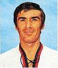 Esclusiva TC - Dal mondiale mancato alla B nel '76: Tomasini si racconta