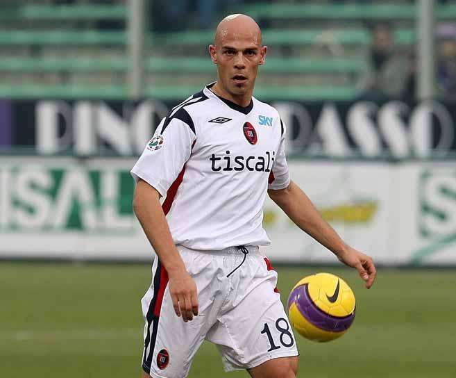 Giacomo Morini