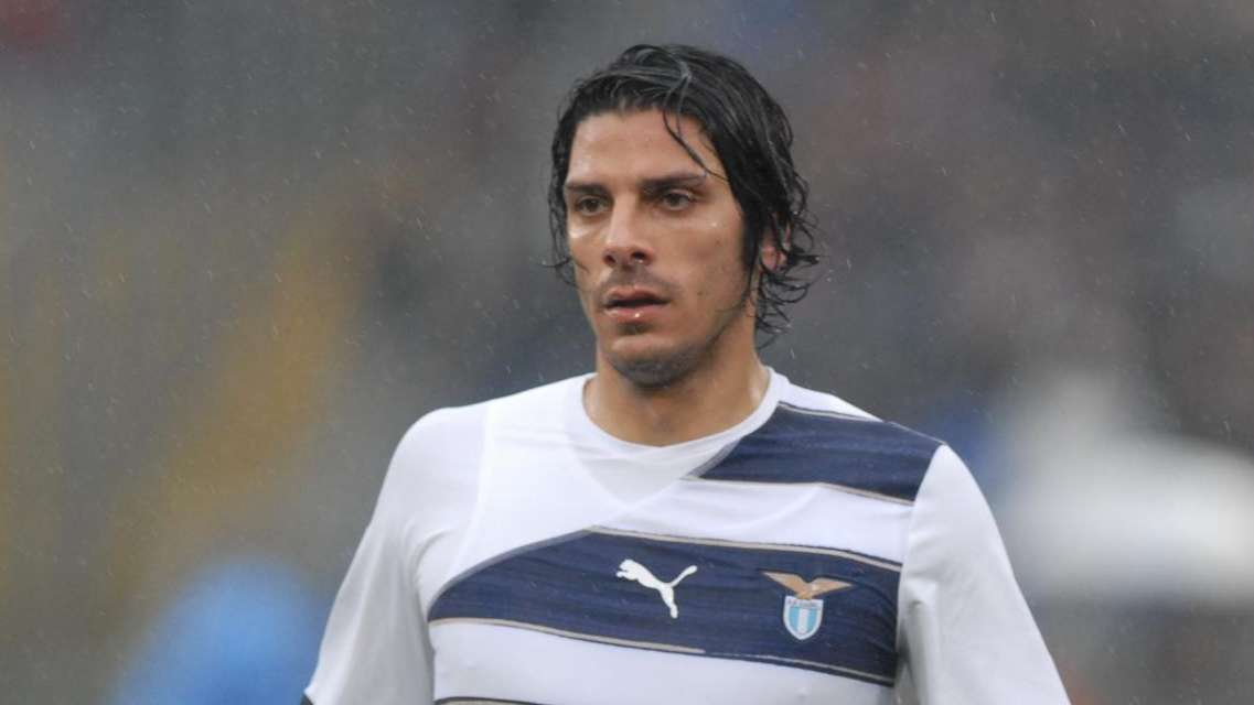 Federico Gaetano
