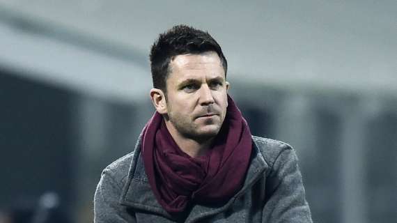 Venezia, Svoboda: "La partita di Cagliari ha dimostrato il carattere della squadra"