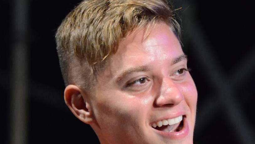 Cagliari, ti ricordi di Adryan? L'ex rossoblù si diverte con Neymar e Vinicius