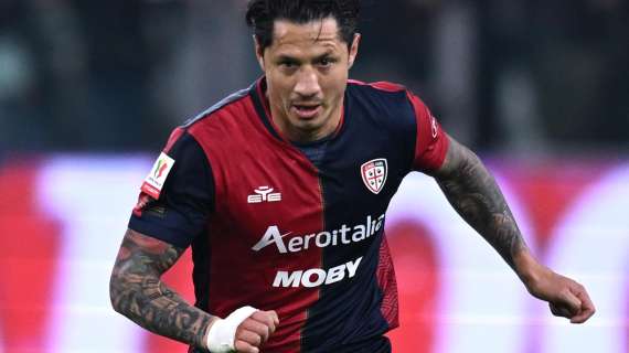 Pescara-Lapadula, prove di ritorno: si lavora alla formula