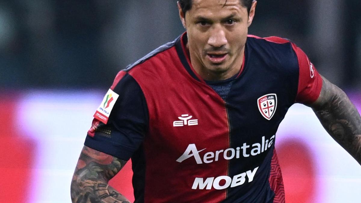 Avellino-Spezia, occhi puntati su Lapadula