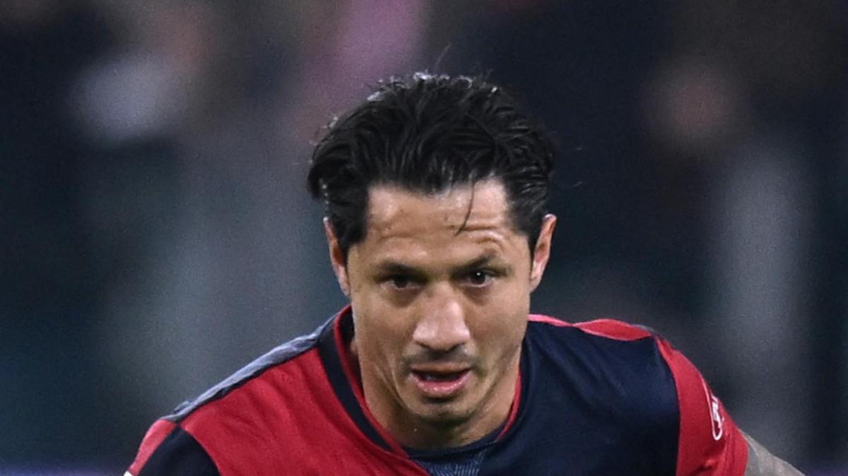 L'ex Cagliari Lapadula in crisi, Tuttosport: "Giocatore delusione della Serie B"