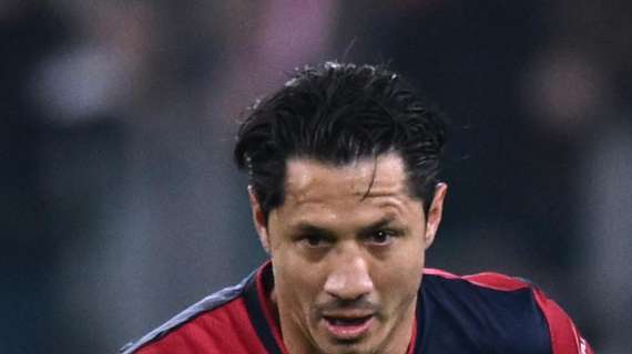 Spezia, Melissano: “Lapadula ha a cuore il bene della squadra, mai avuto dubbi“