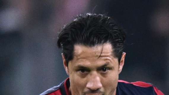 Sportmediaset - Pescara, ritorno d'amore per Lapadula