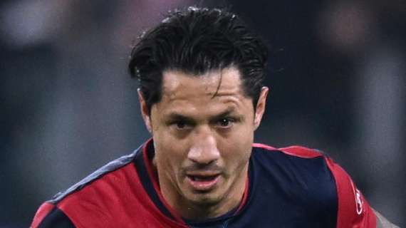 Corsport - Lapadula letale, 9 gol nei playoff