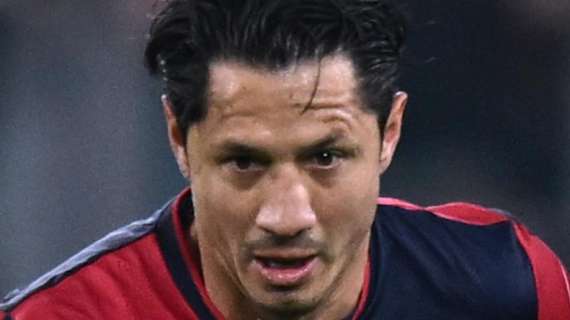 Il Secolo XIX - Spezia, il sogno infranto. Lapadula doveva essere il jolly dei play off, ma....
