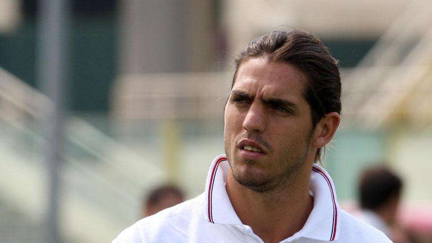 Federico De Luca