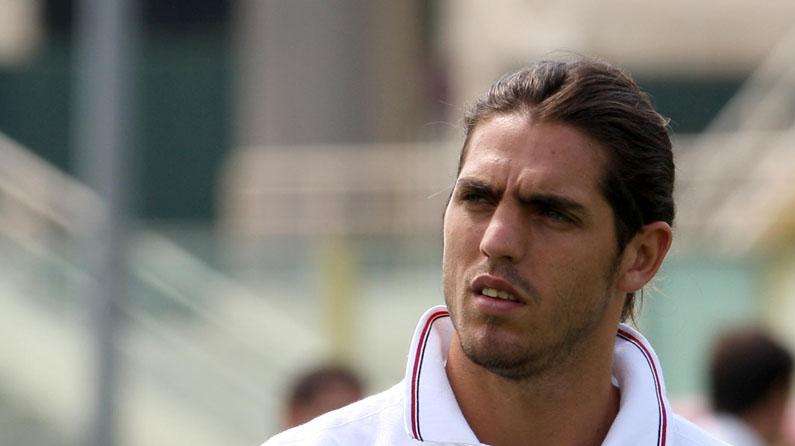 Lerche: "Per Larrivey è tutto fatto, manca solo il fax del Cagliari" Però spunta un ultimatum ai rossoblù...