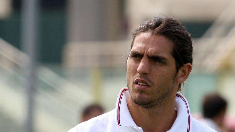 Federico De Luca