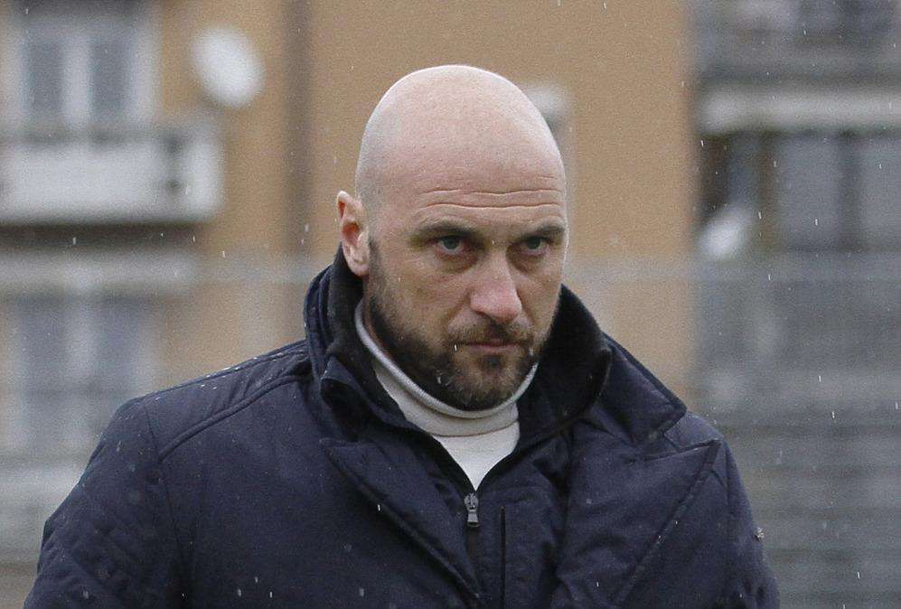 Esclusiva TC - Nember, dg Lumezzane: "Col Cagliari collaborazione solida. Vigorito da applausi e pronto per la A, Dametto e Ceppelini no"