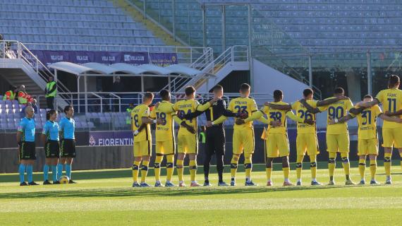Hellas, autunno caldo. Dal Sassuolo al Cagliari, fino al Genoa: sei sfide salvezza e due gare proibitive