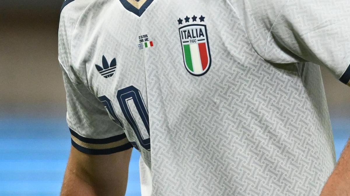 Impresa Under 17. Gazzetta: "Italia, un Europeo per ripartire"