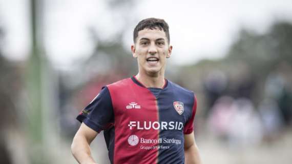 Primavera 1, Milan-Cagliari 2-0: FINE DEL MATCH! Sconfitta per Pisacane