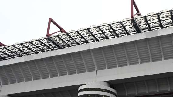 Inter e Milan, slitta a settembre la decisione sul nuovo San Siro: ci sono due rischi