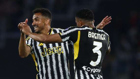 Convocati Brasile: fuori Douglas Luiz, dentro Bremer