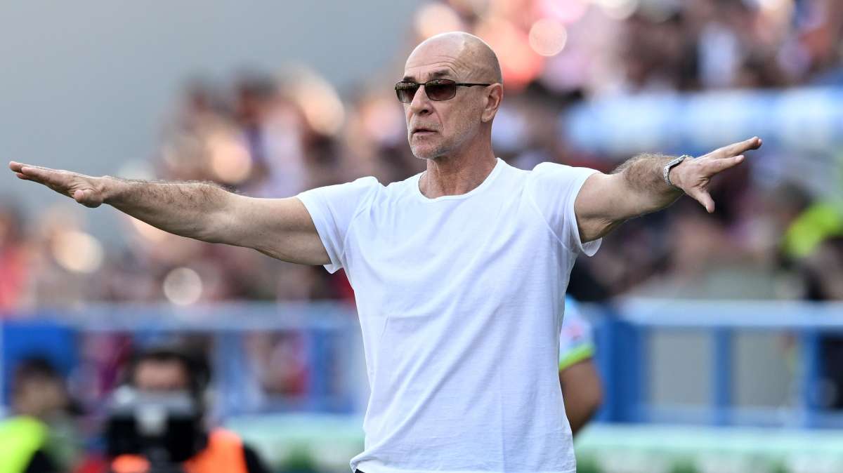 Serie A, le formazioni ufficiali di Fiorentina-Sassuolo: tanto turnover per Italiano, Ballardini si copre