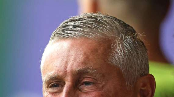 Corriere Fiorentino - Piccoli, Pradè studia la soluzione