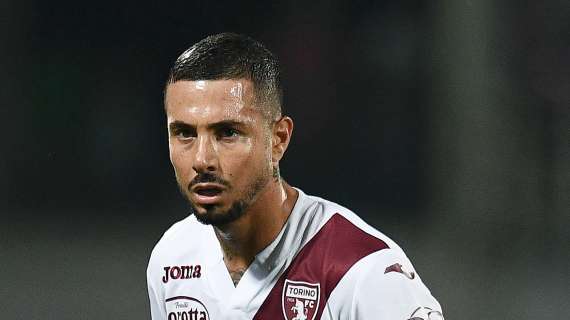 Il Parma mette gli occhi su Izzo, obiettivo numero uno per la difesa del Cagliari