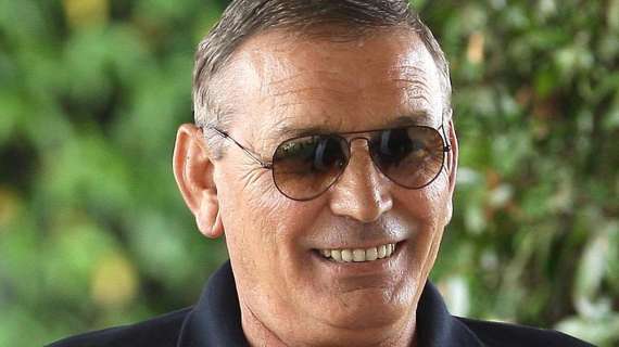 Riva, il primario del Brotzu: "La situazione era critica, il paziente ha rifiutato l'angioplastica. Purtroppo la situazione è precipitata in breve tempo"